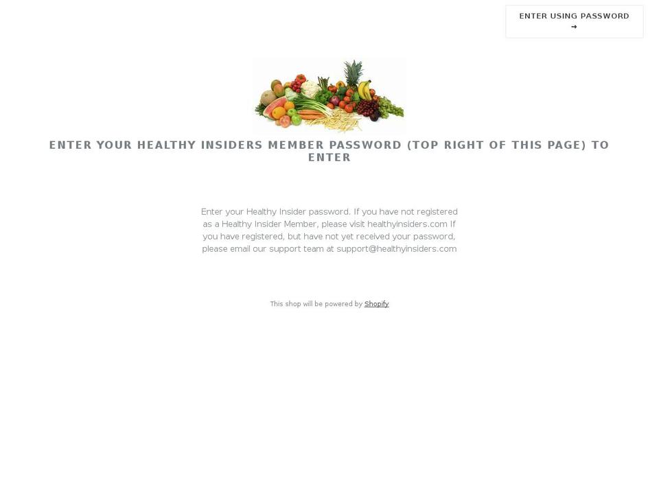 dinuwa.com — Shopify storefront screenshot