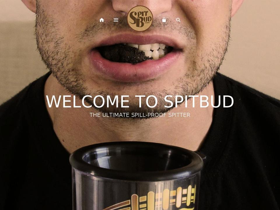 dipperbrotherhood.com shopify website screenshot