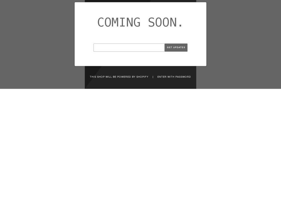directmoissanite.com shopify website screenshot