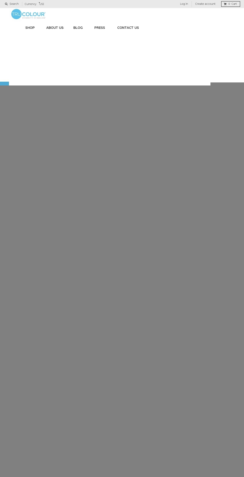 directschooluniforms.com shopify website screenshot