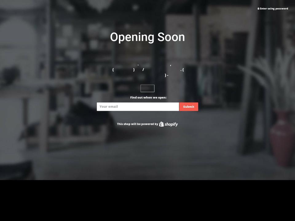 directworldship.myshopify.com shopify website screenshot