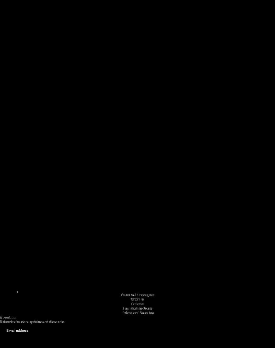 direwolftoys.com shopify website screenshot