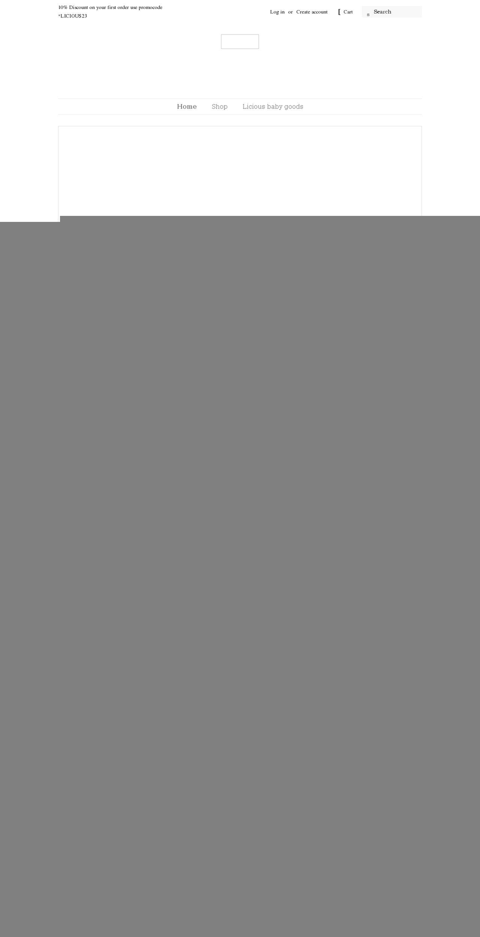 dirtystacksapparel.com shopify website screenshot