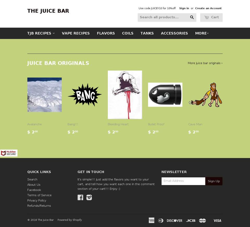 discountcbdedibles.com shopify website screenshot