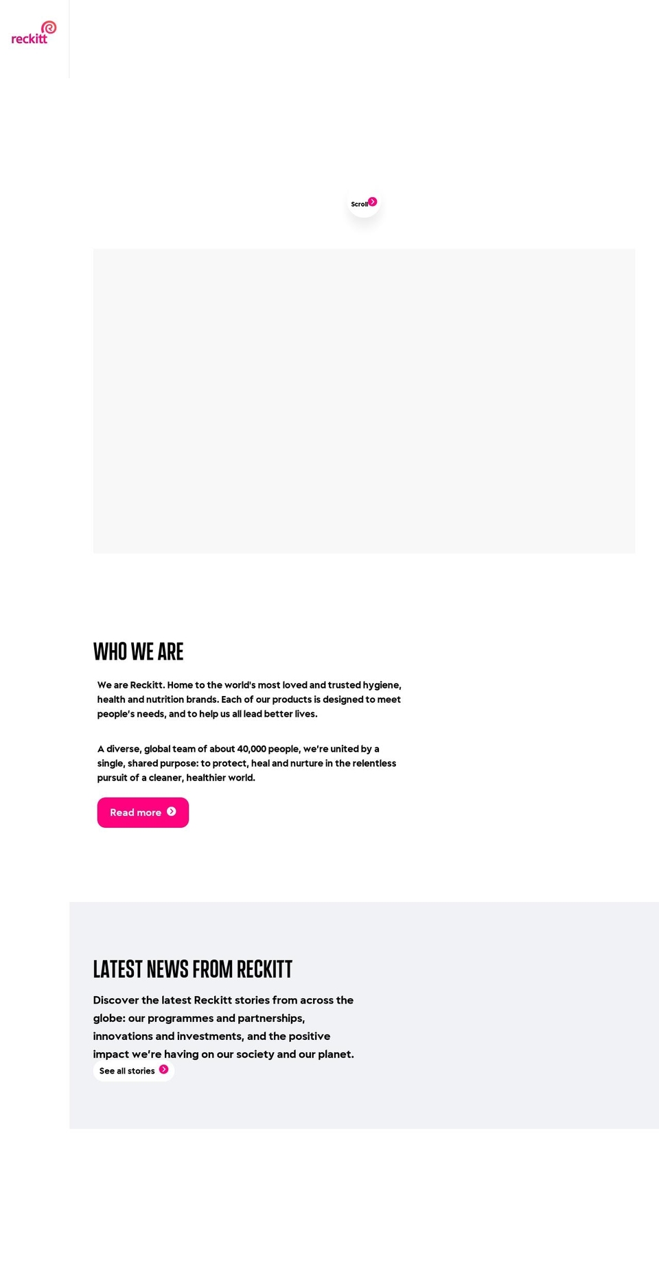 dishy-wash.com shopify website screenshot
