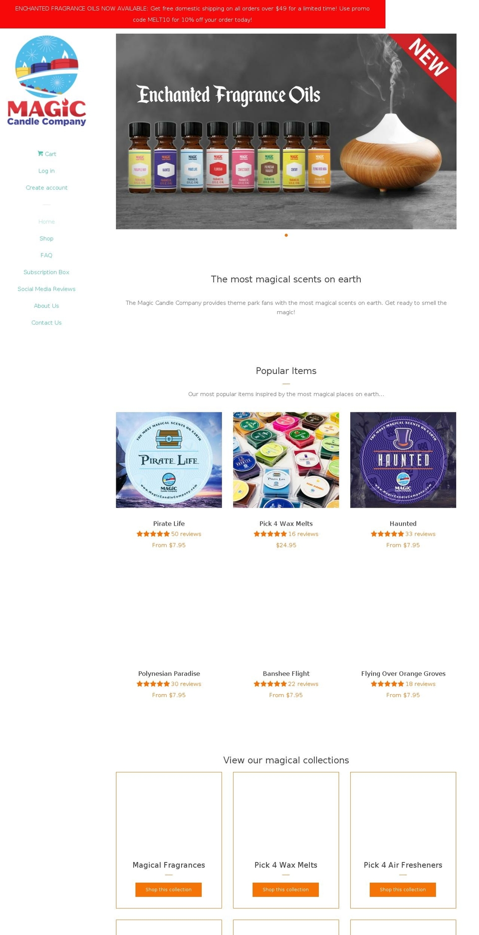 disneyshoes.com shopify website screenshot