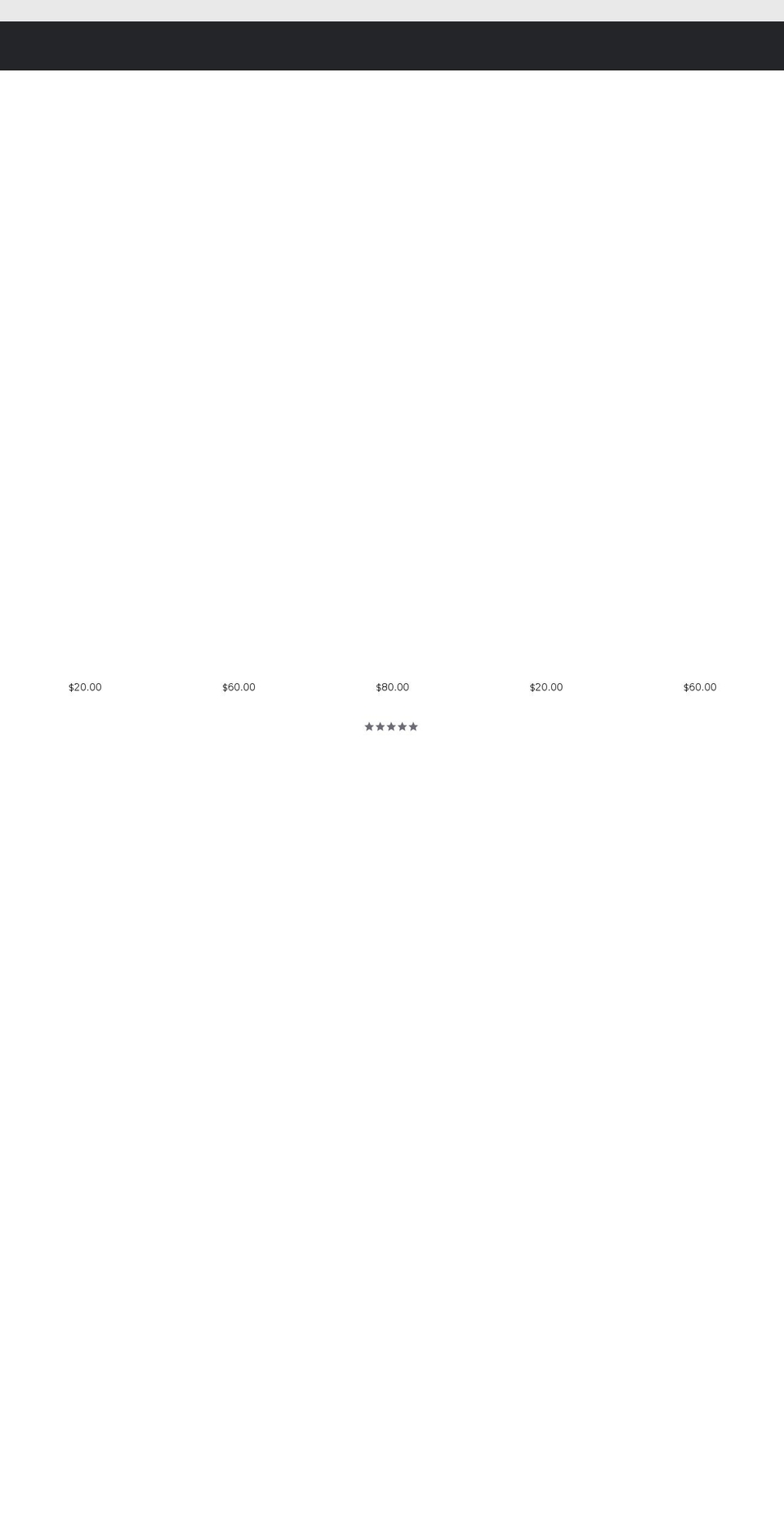 dispenser-ca.myshopify.com shopify website screenshot