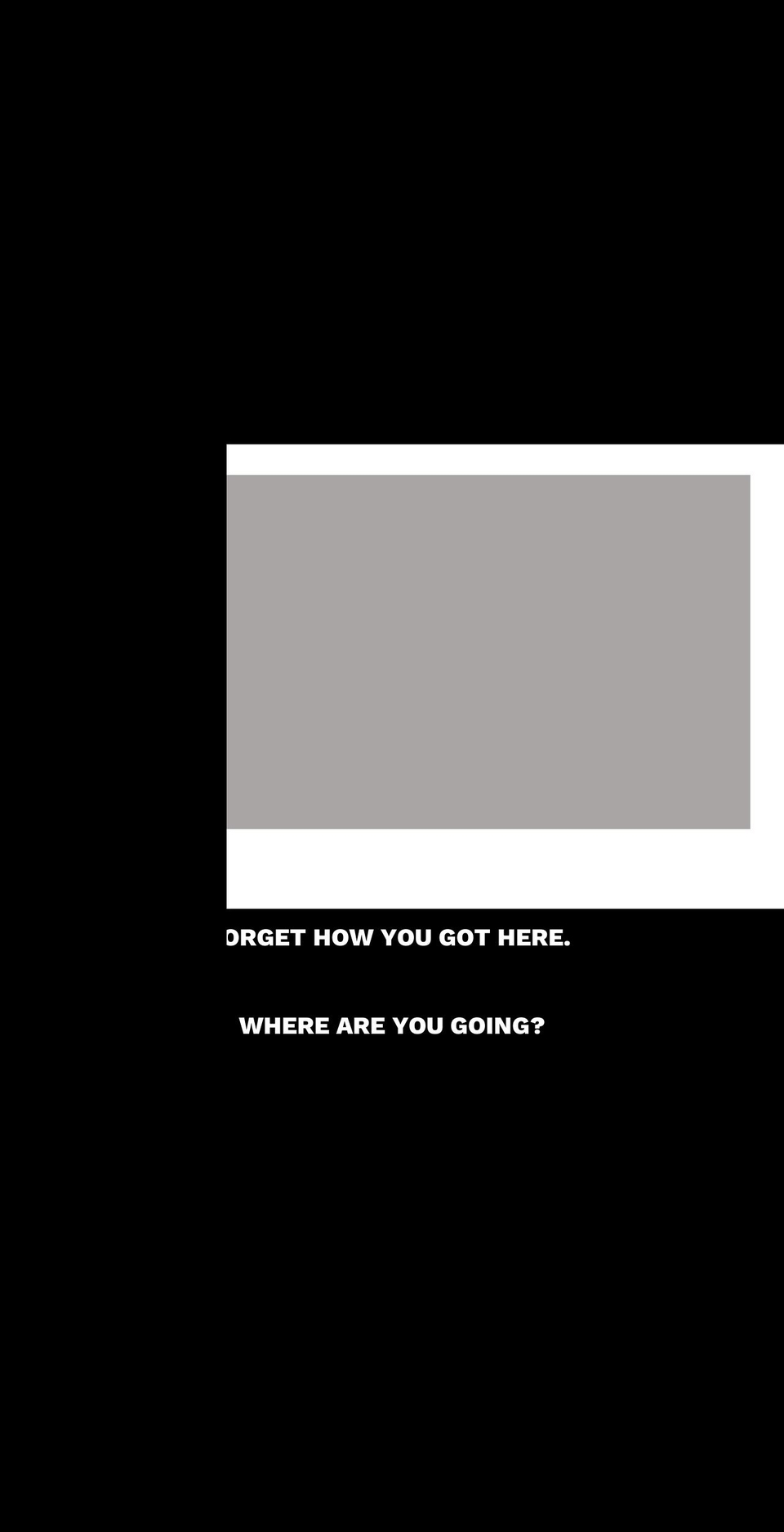 disruptur.com shopify website screenshot