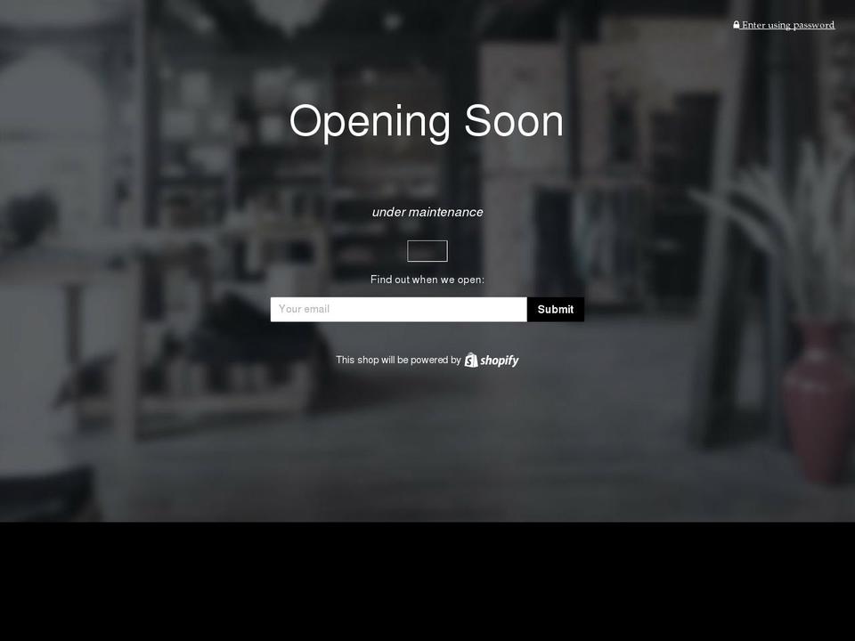 distechnology.com.au shopify website screenshot