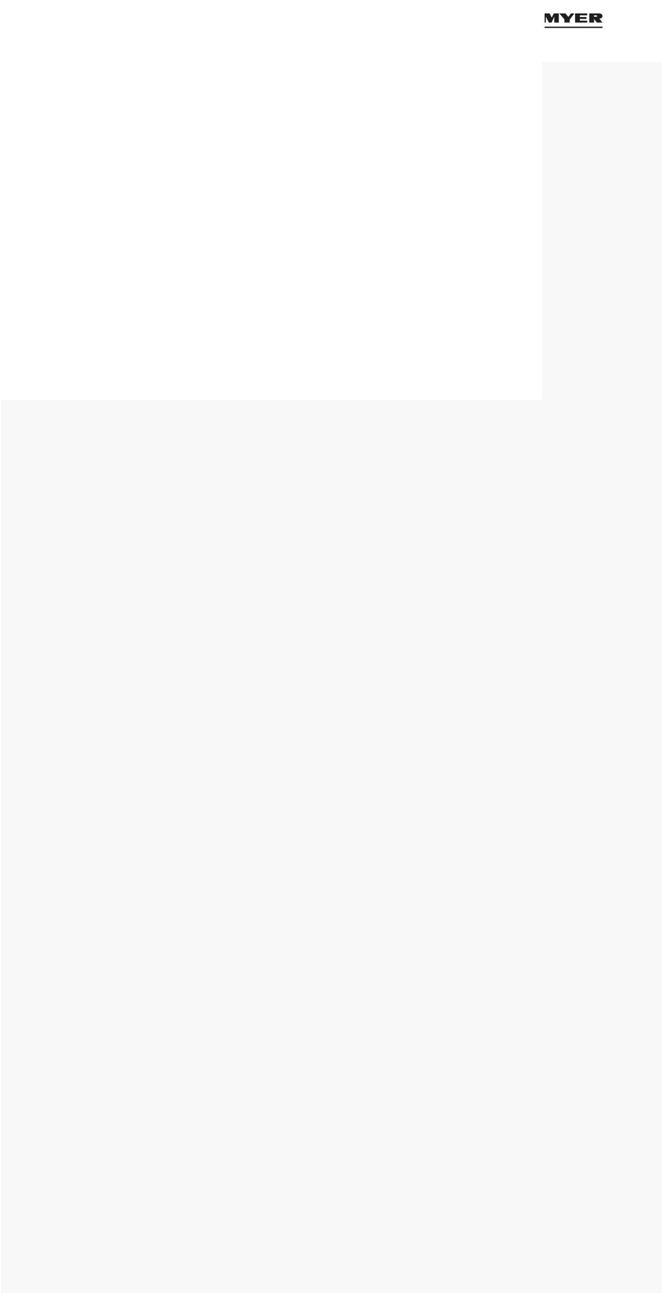 distressedmonster.com shopify website screenshot