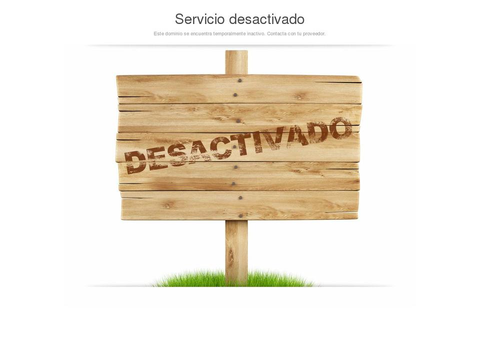 distribucionesviveros.com shopify website screenshot