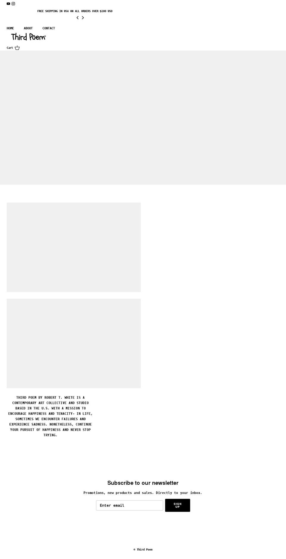diswy-com.myshopify.com shopify website screenshot