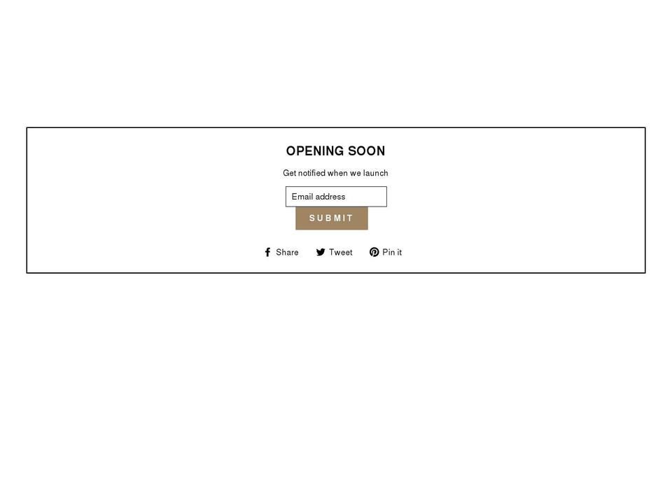 divacustomjewelry.com shopify website screenshot