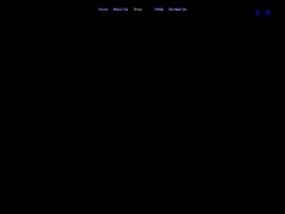 divadynastyextensions.com shopify website screenshot