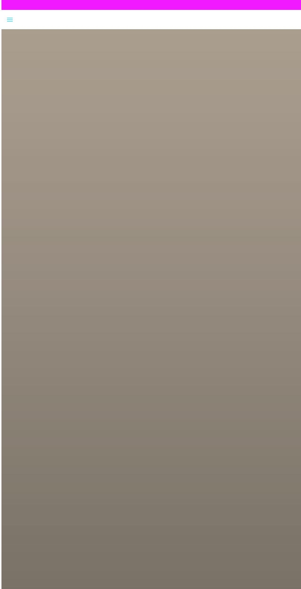 divakitten.com — Shopify storefront screenshot