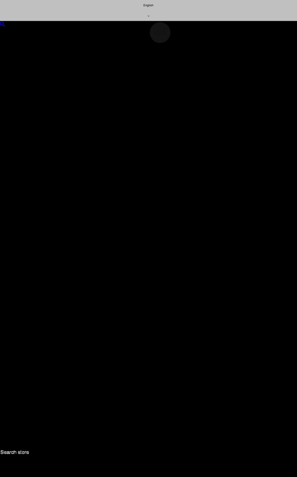 divaprovidence.com shopify website screenshot