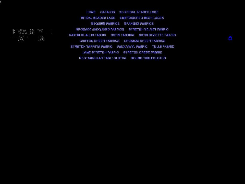 divastyletextiles.com shopify website screenshot