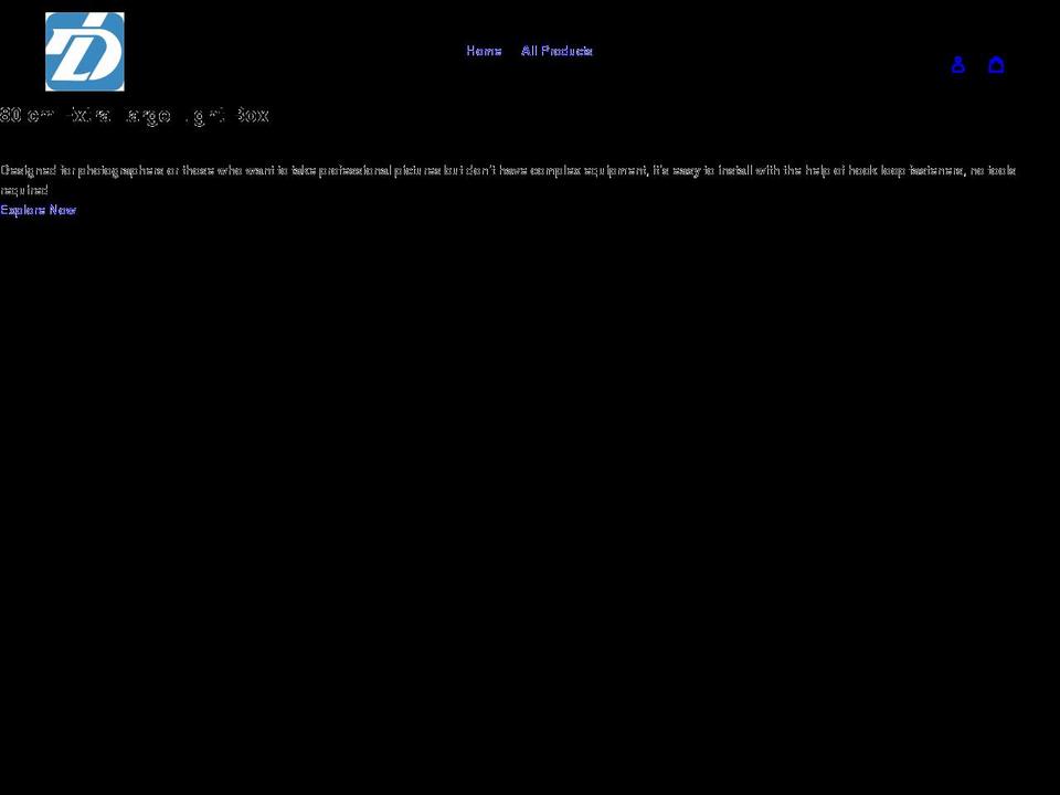 diversityland.com.au shopify website screenshot