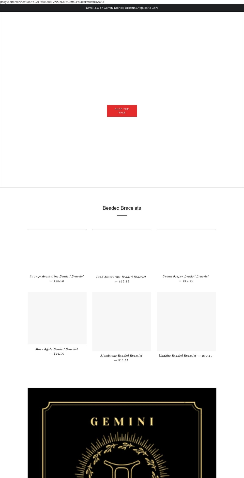 dividedmindshoppe.com shopify website screenshot