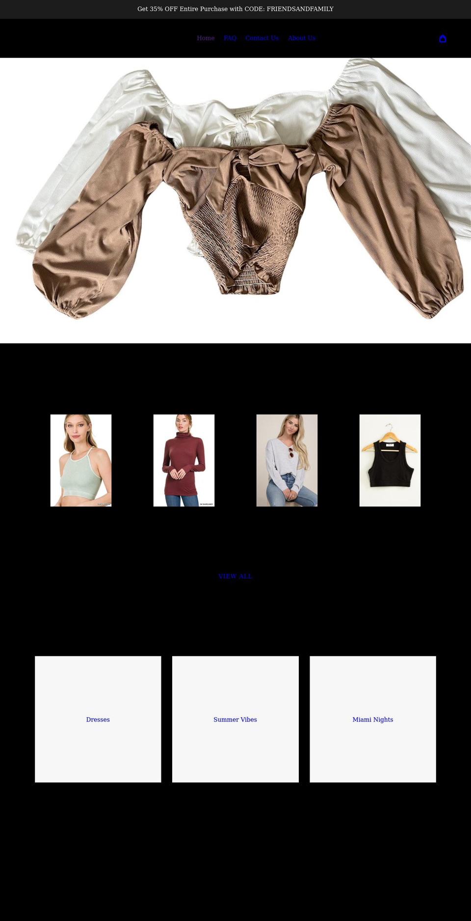 divinecelestial.com shopify website screenshot