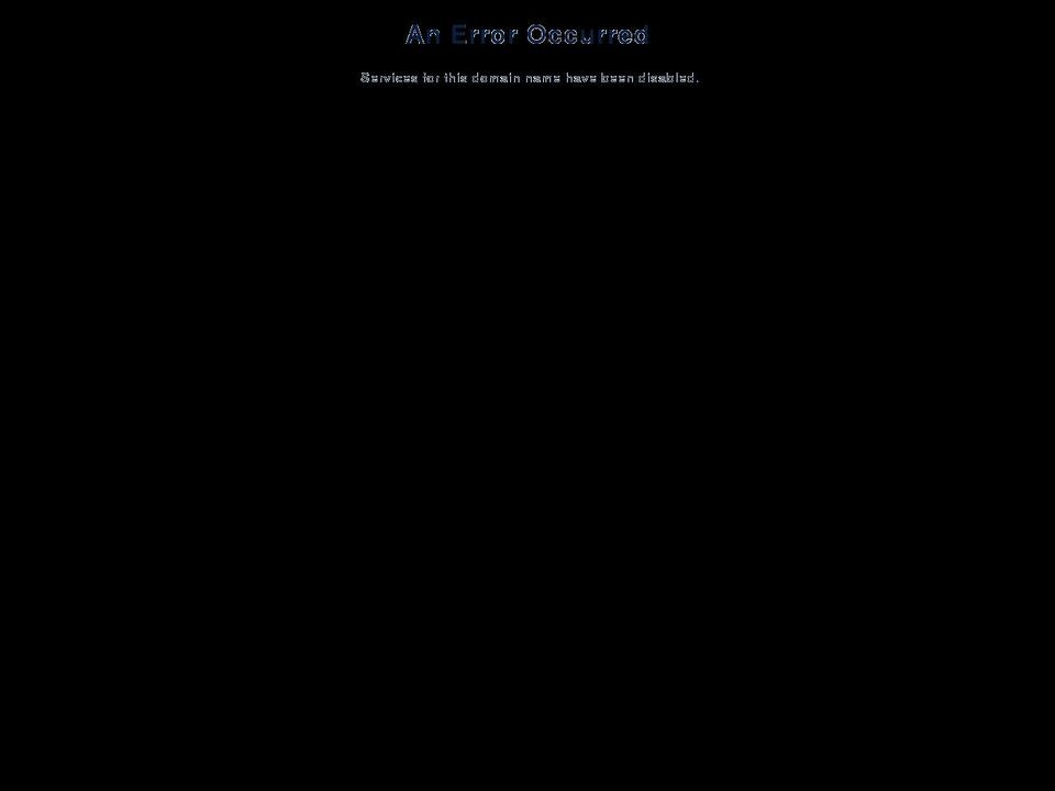 divinetouchproductions.com shopify website screenshot