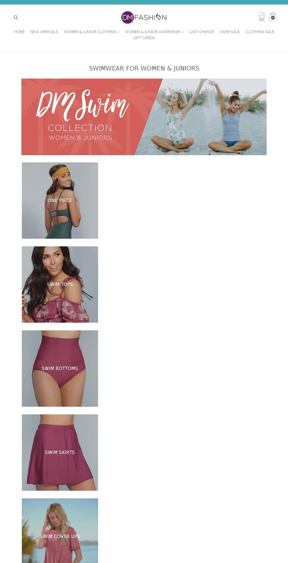 divinitasole.com shopify website screenshot