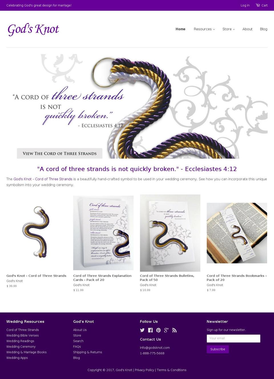 divinitybraid.com shopify website screenshot