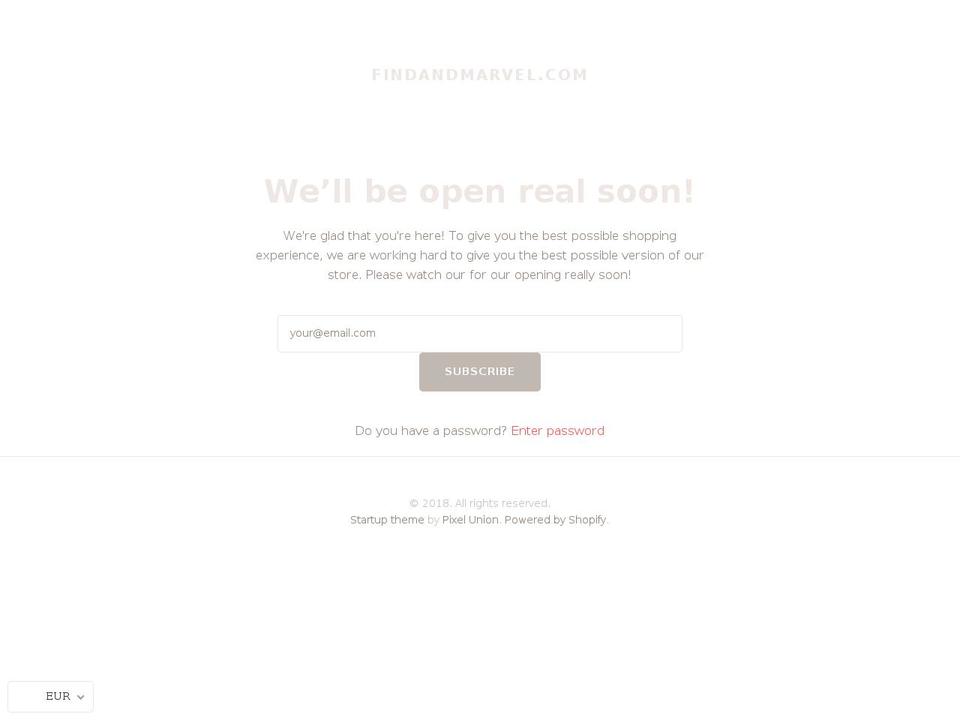 divisoriaph.com shopify website screenshot