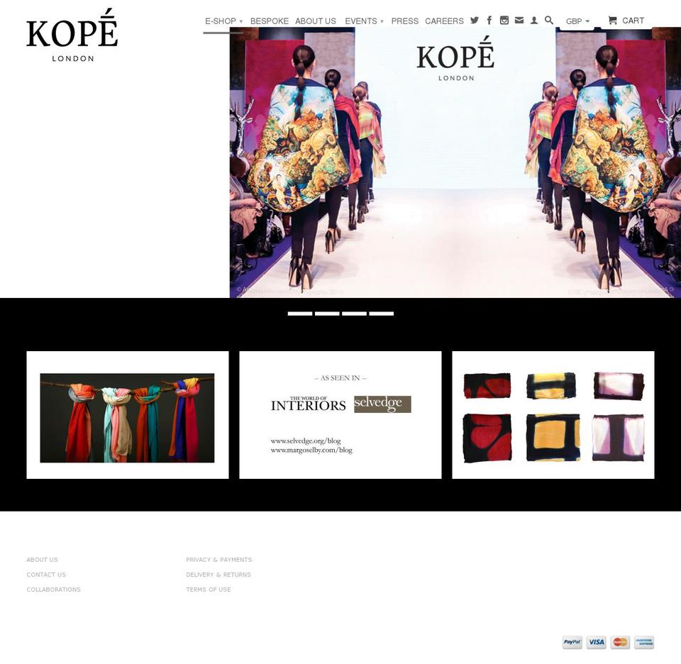 divyalahoria.com shopify website screenshot