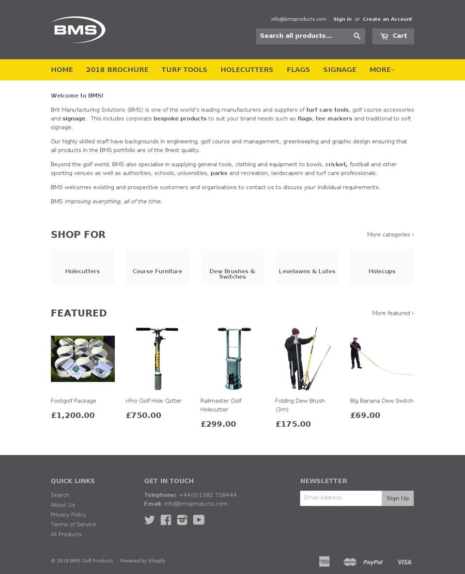 diy-textiles.com — Shopify storefront screenshot