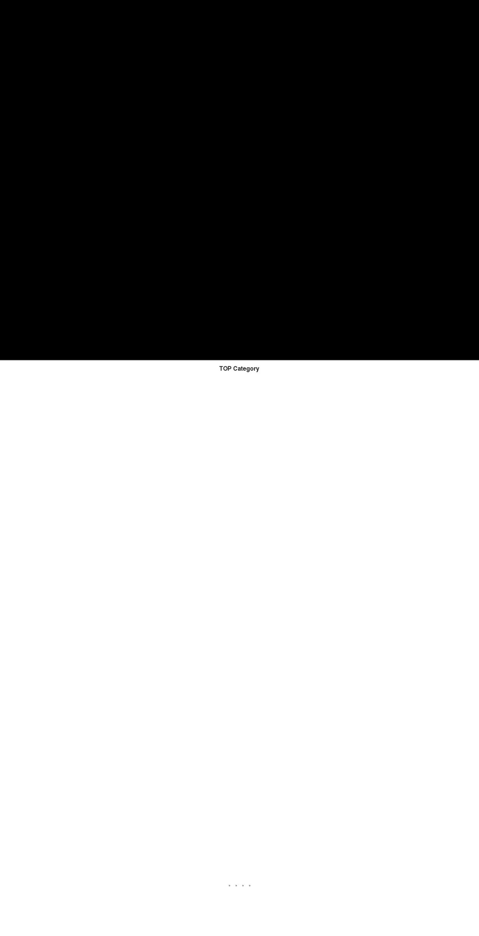 diyartmall.com shopify website screenshot