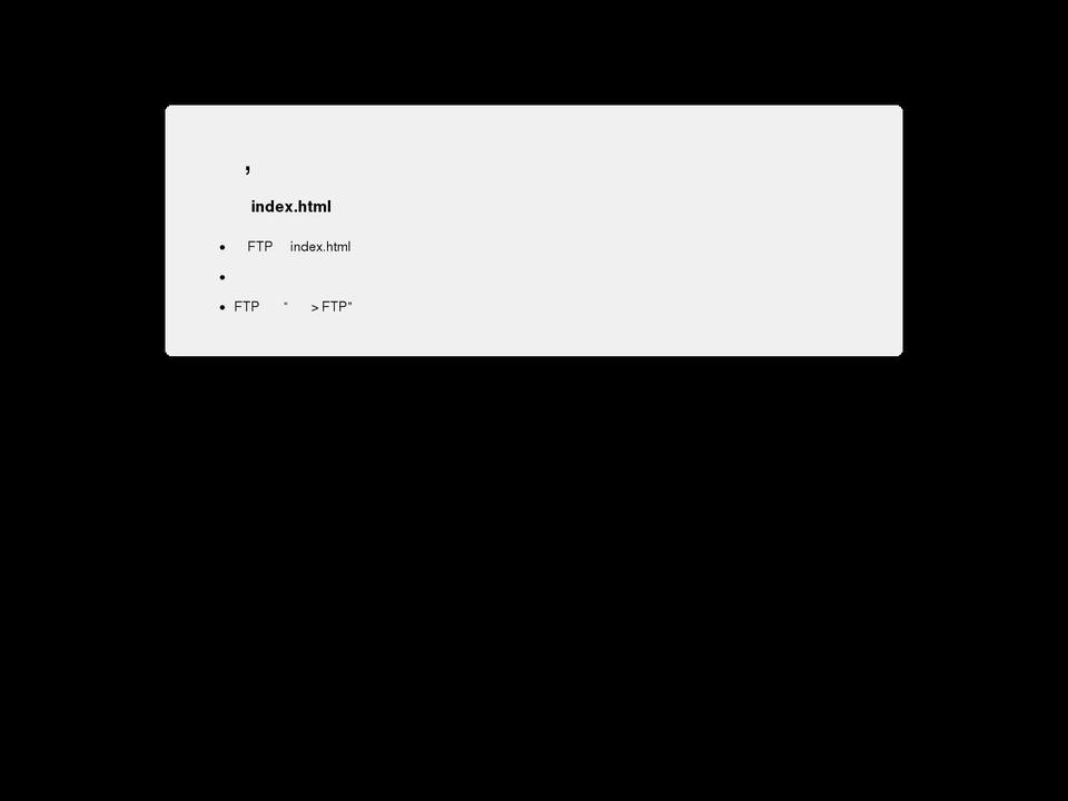 Linjer Shopify theme site example djeaw.com