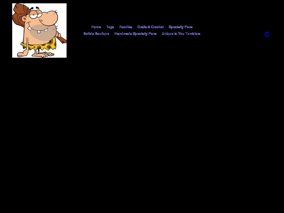 djwoodcraftsgiftsandtoys.com shopify website screenshot