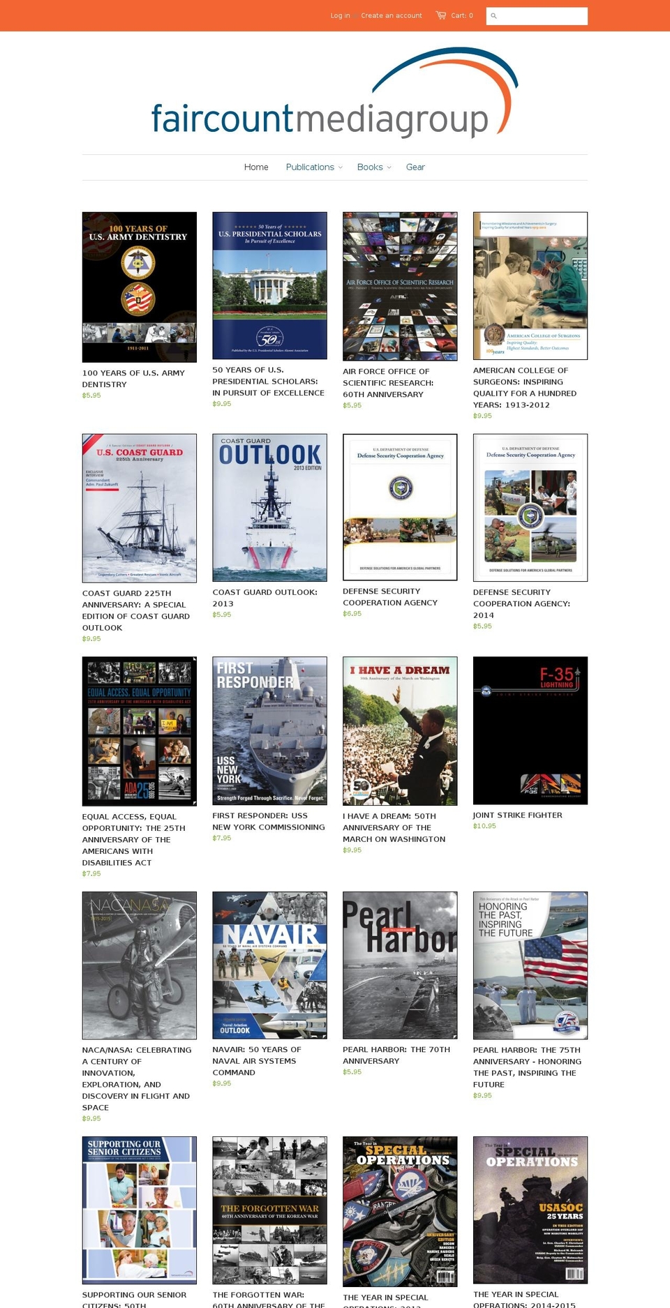 dmnshop.com shopify website screenshot