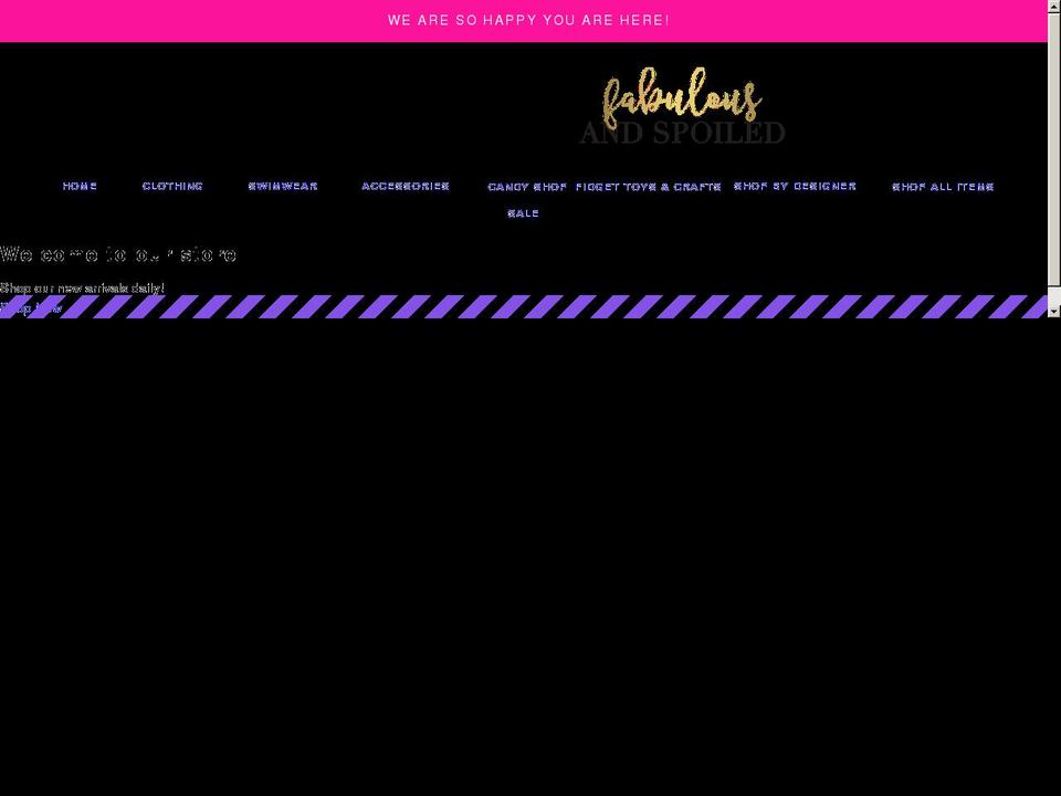 dmstudioshop.com shopify website screenshot