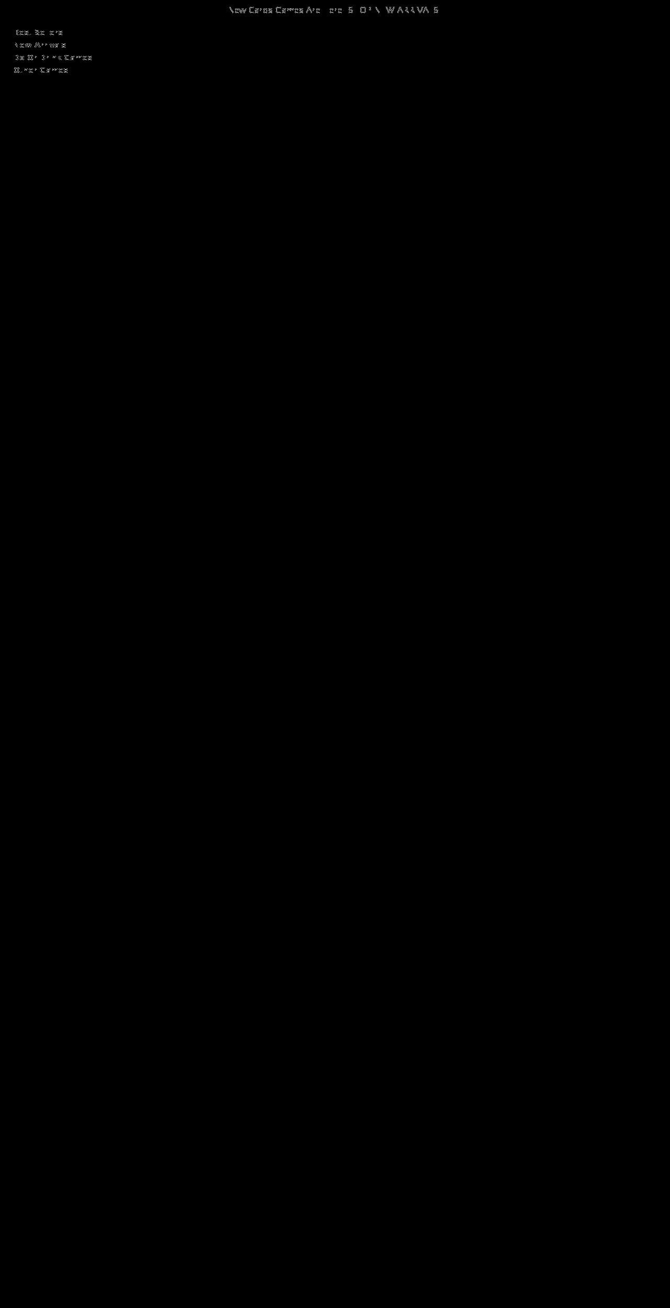 do-or-drink.com shopify website screenshot