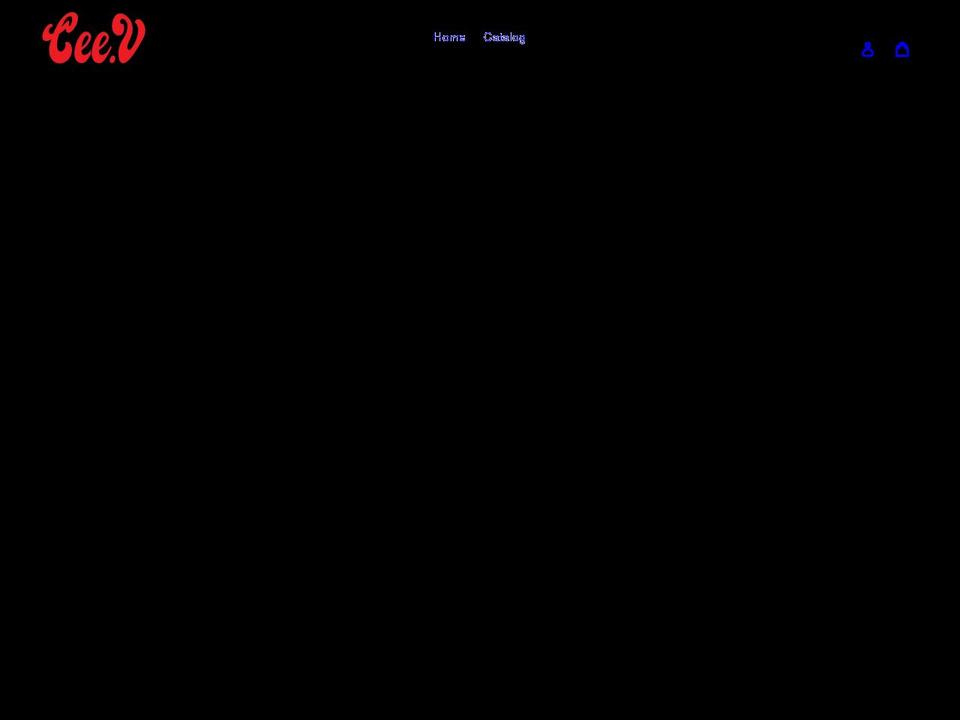 doaclothing.net shopify website screenshot