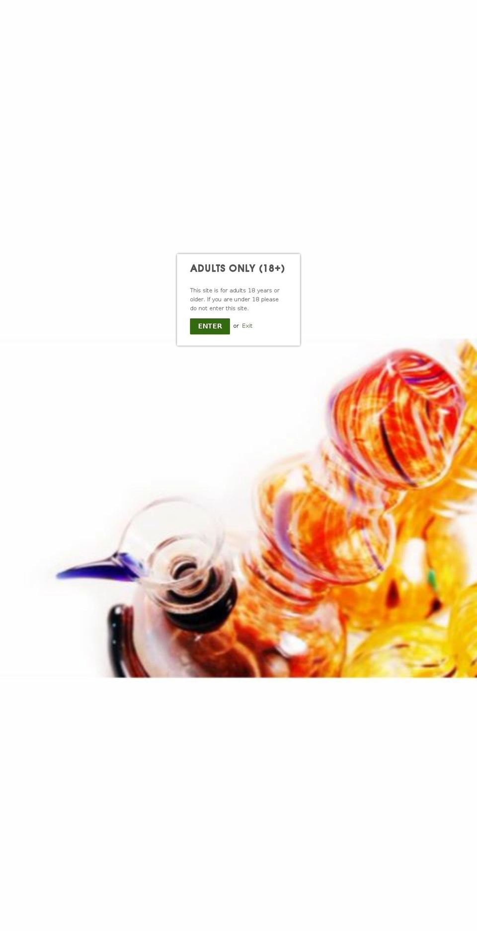 MAIN THEME!! Shopify theme site example dobbsferrysmokeshop.com