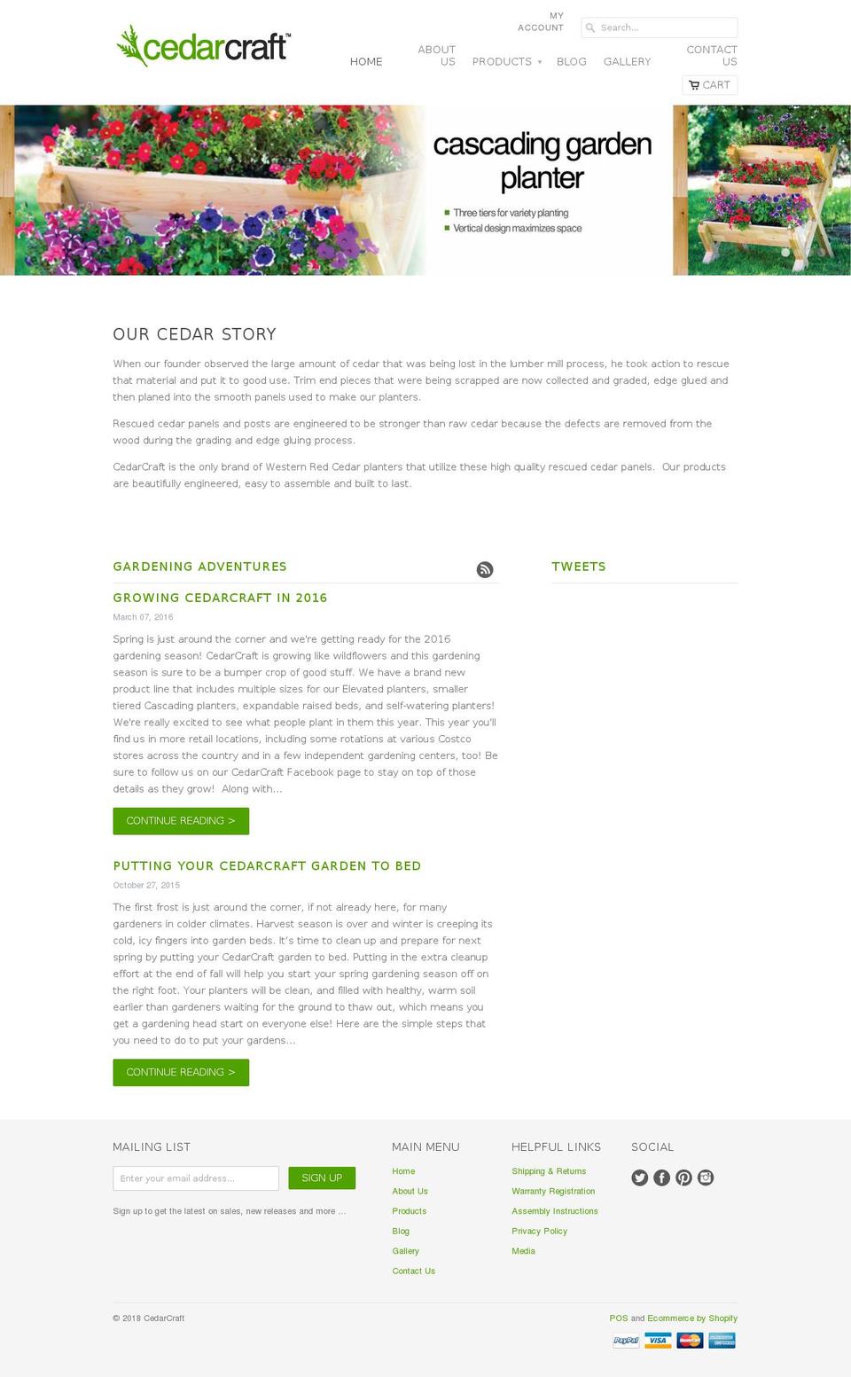 dobicloseouts.com — Shopify storefront screenshot
