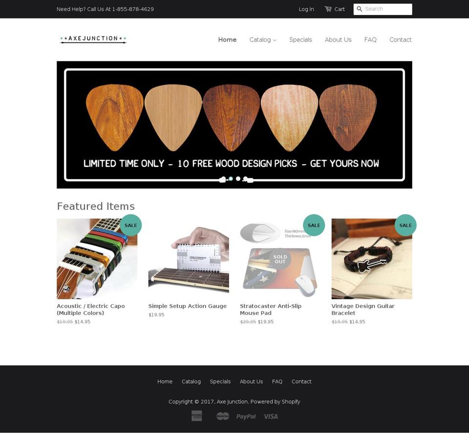 dochean.com shopify website screenshot