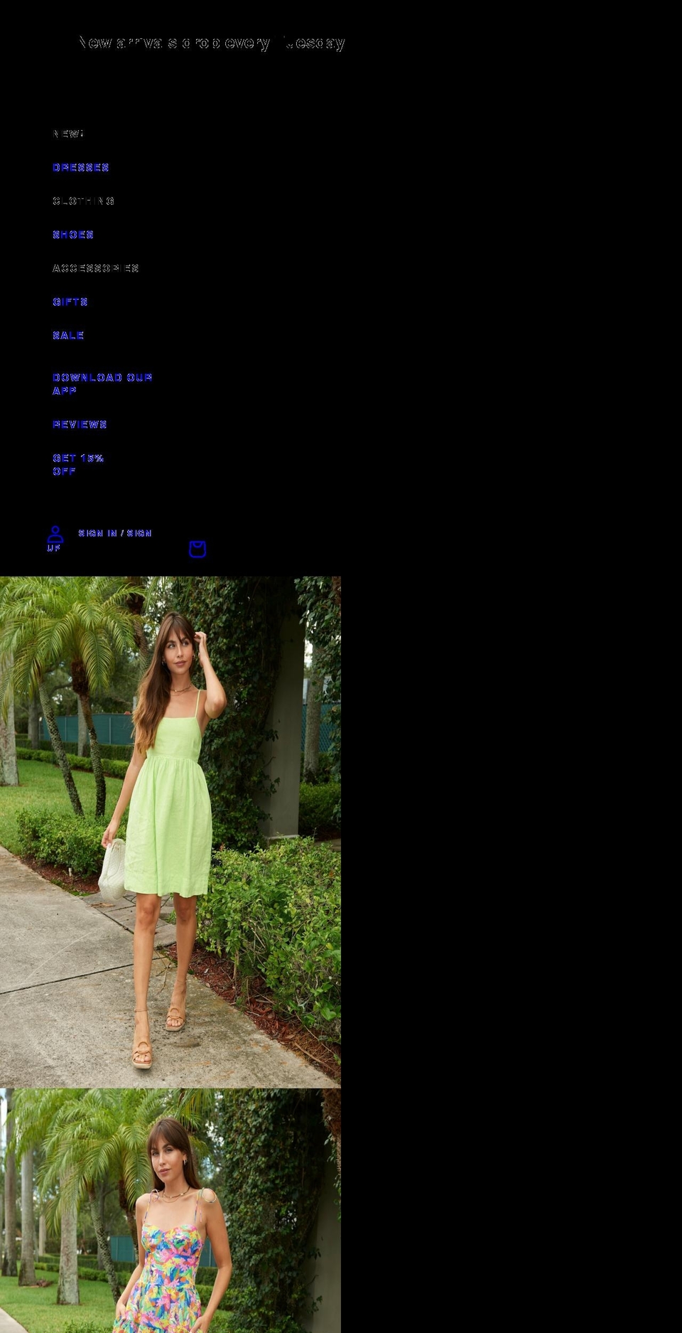 docquade.com shopify website screenshot