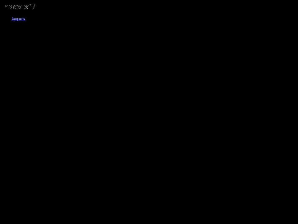 documentscannerworld.com shopify website screenshot