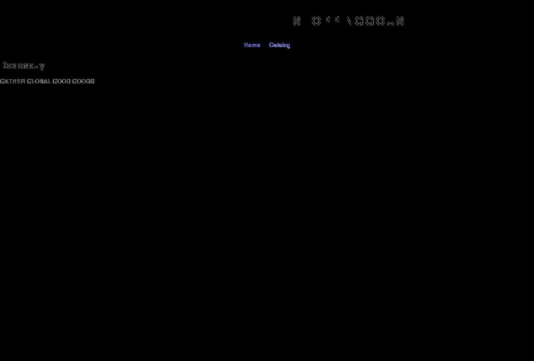 dodosbuy.com shopify website screenshot