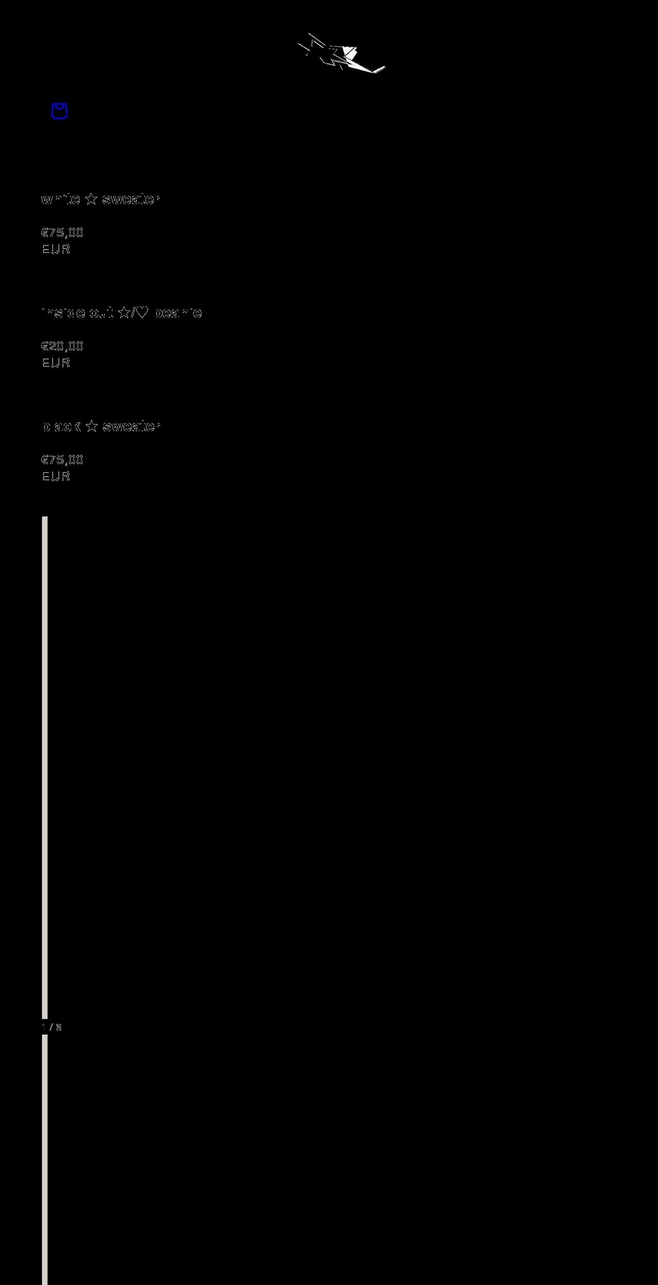 doemash.com shopify website screenshot