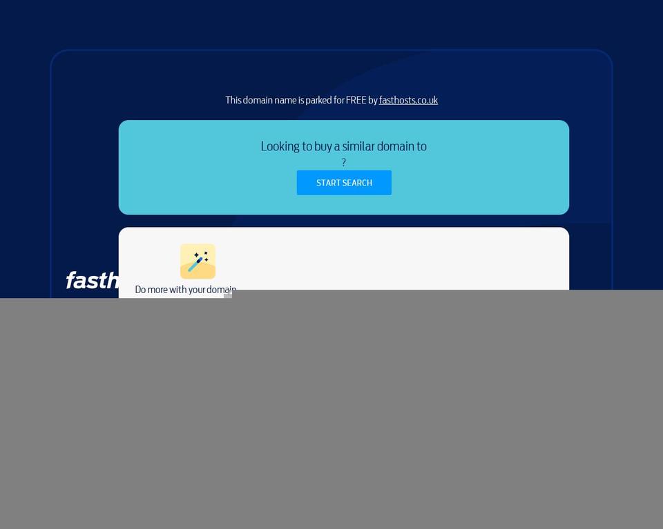 doggerels.com shopify website screenshot