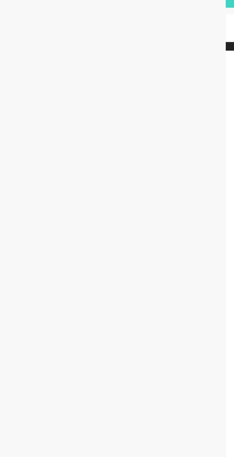 doggroomingcumbernauld.com — Shopify storefront screenshot