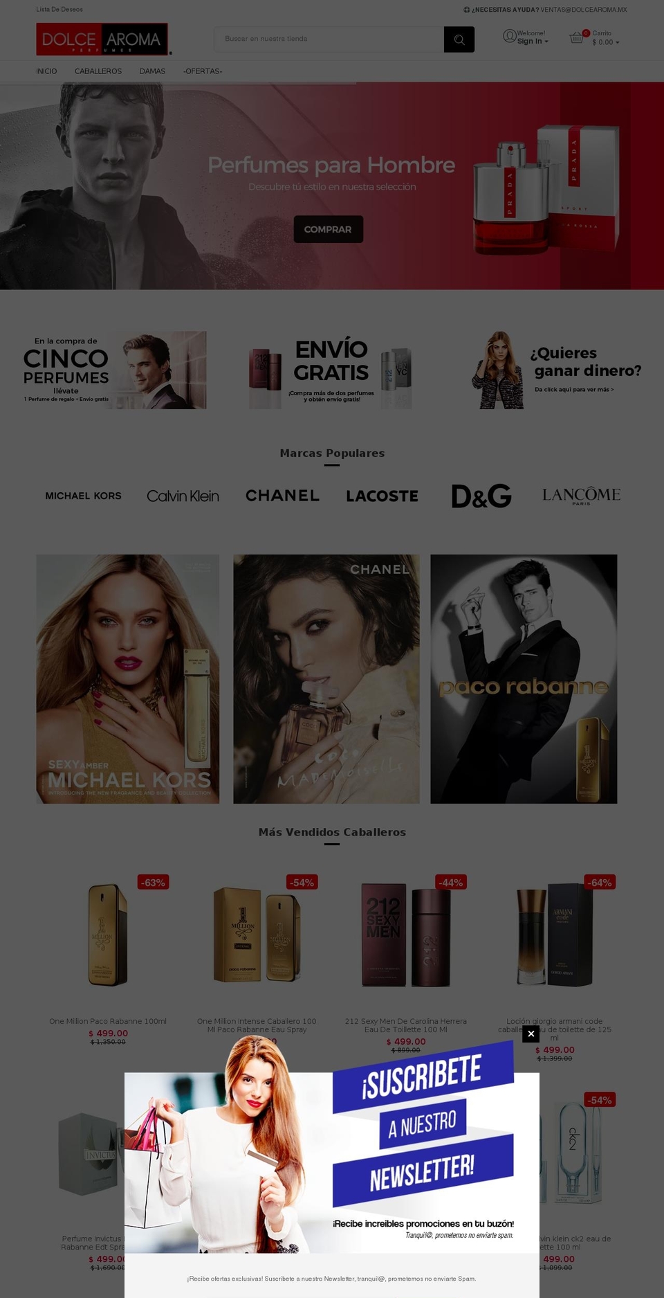 theme-export-mayoreodelcaribe-com-shopier-sour Shopify theme site example dolcearoma.mx