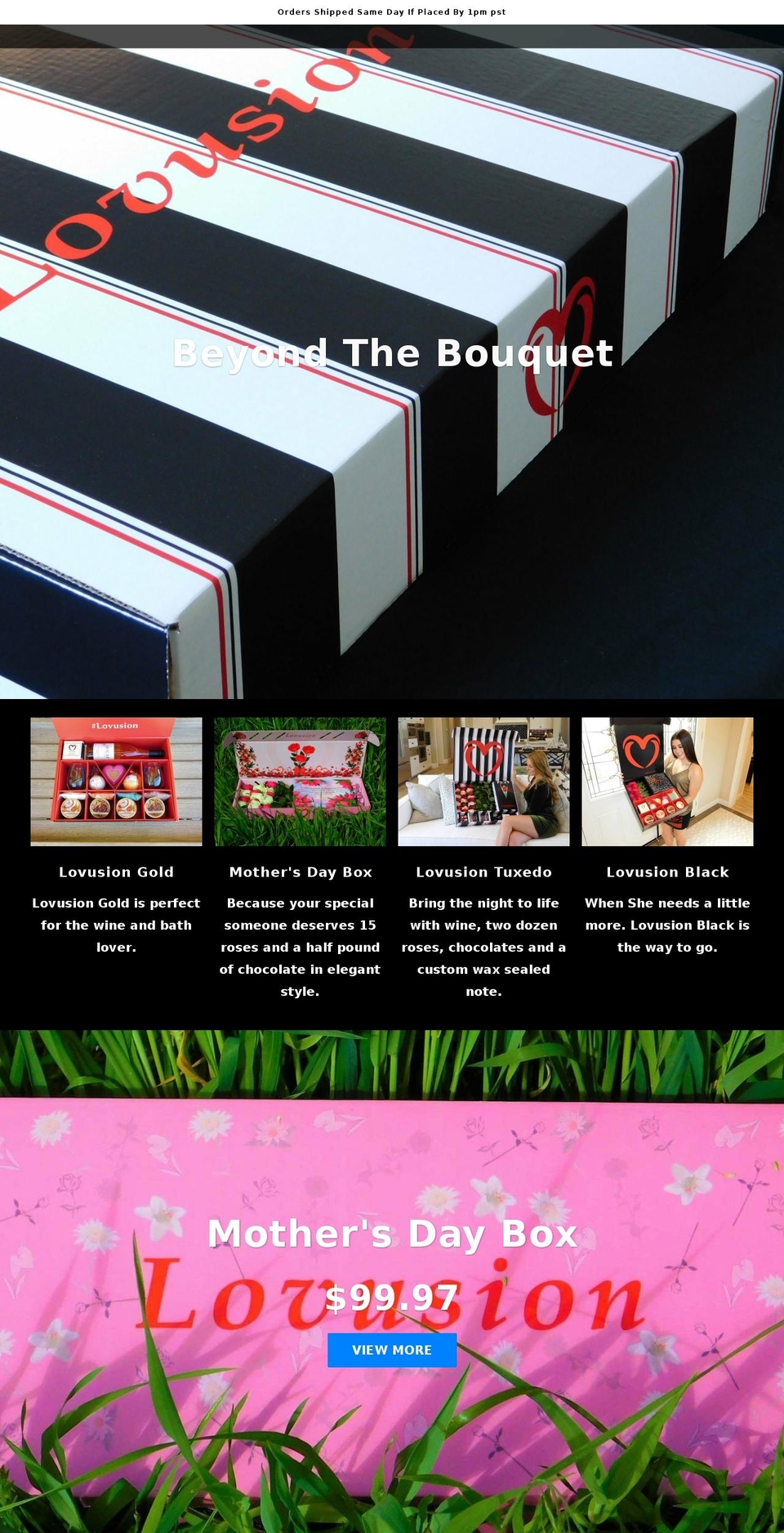 dollajointclub.com — Shopify storefront screenshot