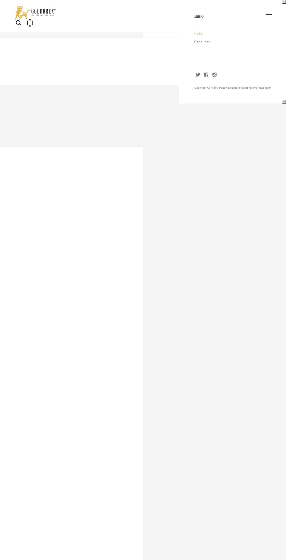 dollarsilverclub.com — Shopify storefront screenshot