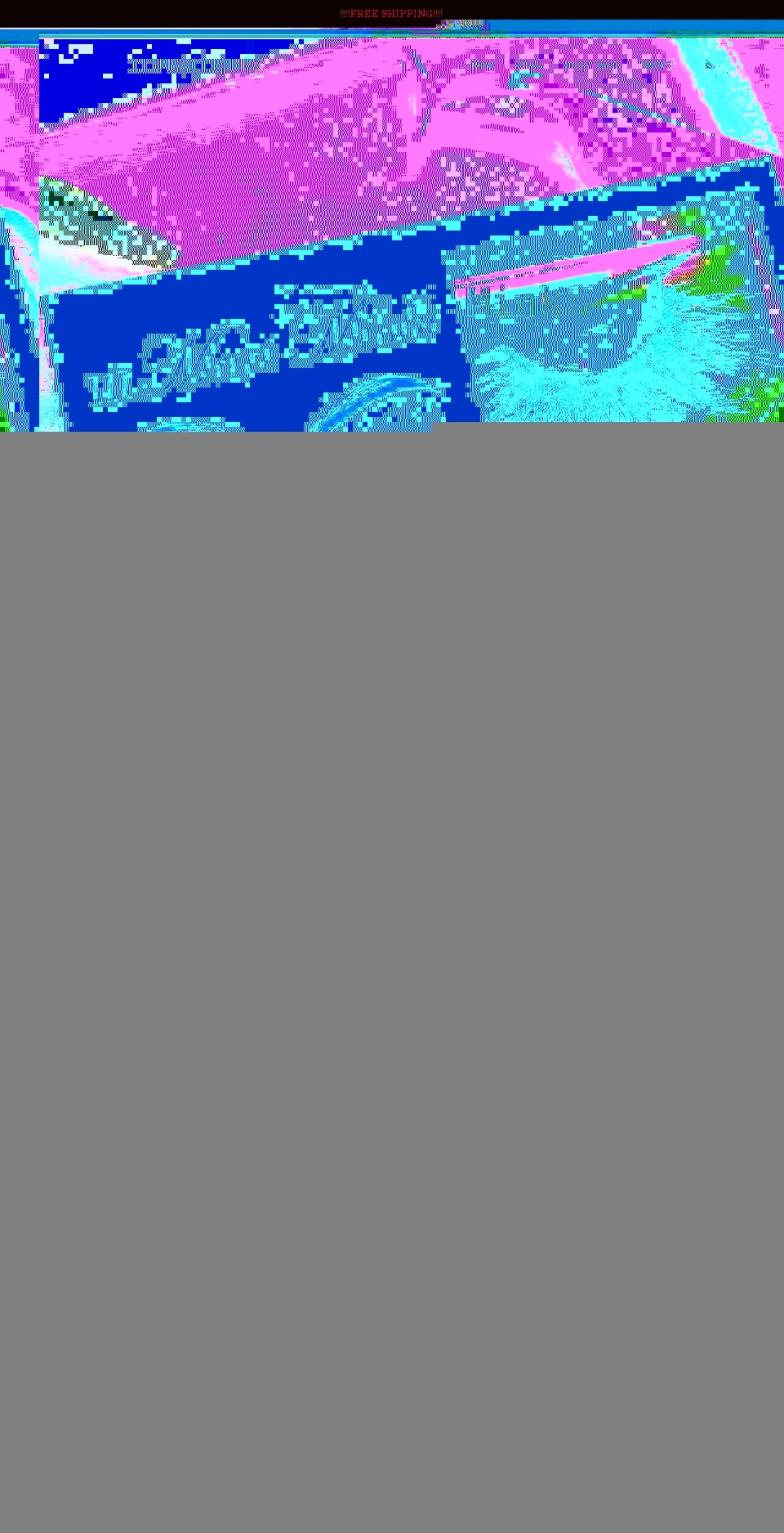 dollhousehairext.com shopify website screenshot